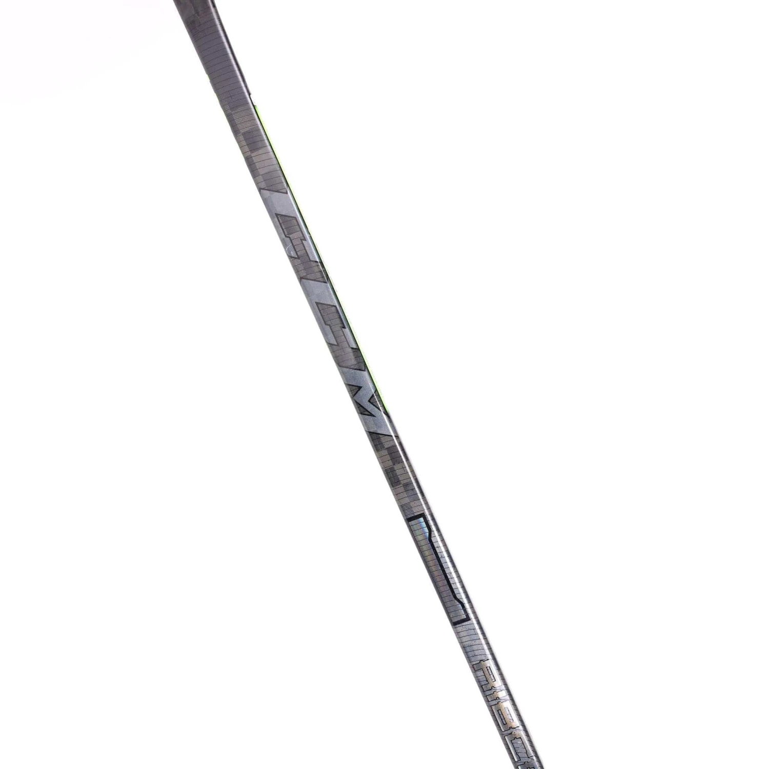 CCM RIBCOR Trigger 6 Pro Junior Hockey Stick 5 CCM RIBCOR Trigger 6 Pro Junior Hockey Stick - Image 3