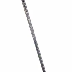 CCM RIBCOR Trigger 6 Pro Junior Hockey Stick 20 CCM RIBCOR Trigger 6 Pro Junior Hockey Stick -Baue Hockey Shop ccm hockey sticks ccm ribcor trigger 6 pro junior hockey stick 28797067264066
