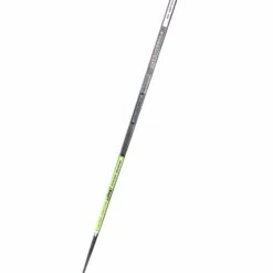 CCM RIBCOR Trigger 6 Pro Junior Hockey Stick 22 CCM RIBCOR Trigger 6 Pro Junior Hockey Stick -Baue Hockey Shop ccm hockey sticks ccm ribcor trigger 6 pro junior hockey stick 28797067362370