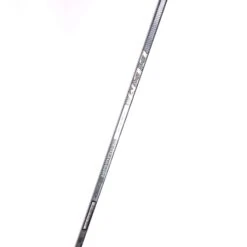 CCM RIBCOR Trigger 6 Pro Junior Hockey Stick 23 CCM RIBCOR Trigger 6 Pro Junior Hockey Stick -Baue Hockey Shop ccm hockey sticks ccm ribcor trigger 6 pro junior hockey stick 28797067395138