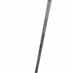 CCM RIBCOR Trigger 6 Pro Junior Hockey Stick 26 CCM RIBCOR Trigger 6 Pro Junior Hockey Stick -Baue Hockey Shop ccm hockey sticks ccm ribcor trigger 6 pro junior hockey stick 28797067558978