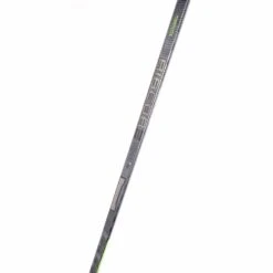 CCM RIBCOR Trigger 6 Pro Junior Hockey Stick 28 CCM RIBCOR Trigger 6 Pro Junior Hockey Stick -Baue Hockey Shop ccm hockey sticks ccm ribcor trigger 6 pro junior hockey stick 28797067591746