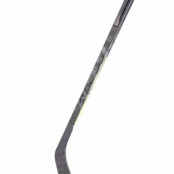 CCM RIBCOR Trigger 6 Pro Junior Hockey Stick 27 CCM RIBCOR Trigger 6 Pro Junior Hockey Stick -Baue Hockey Shop ccm hockey sticks ccm ribcor trigger 6 pro junior hockey stick 28797067952194