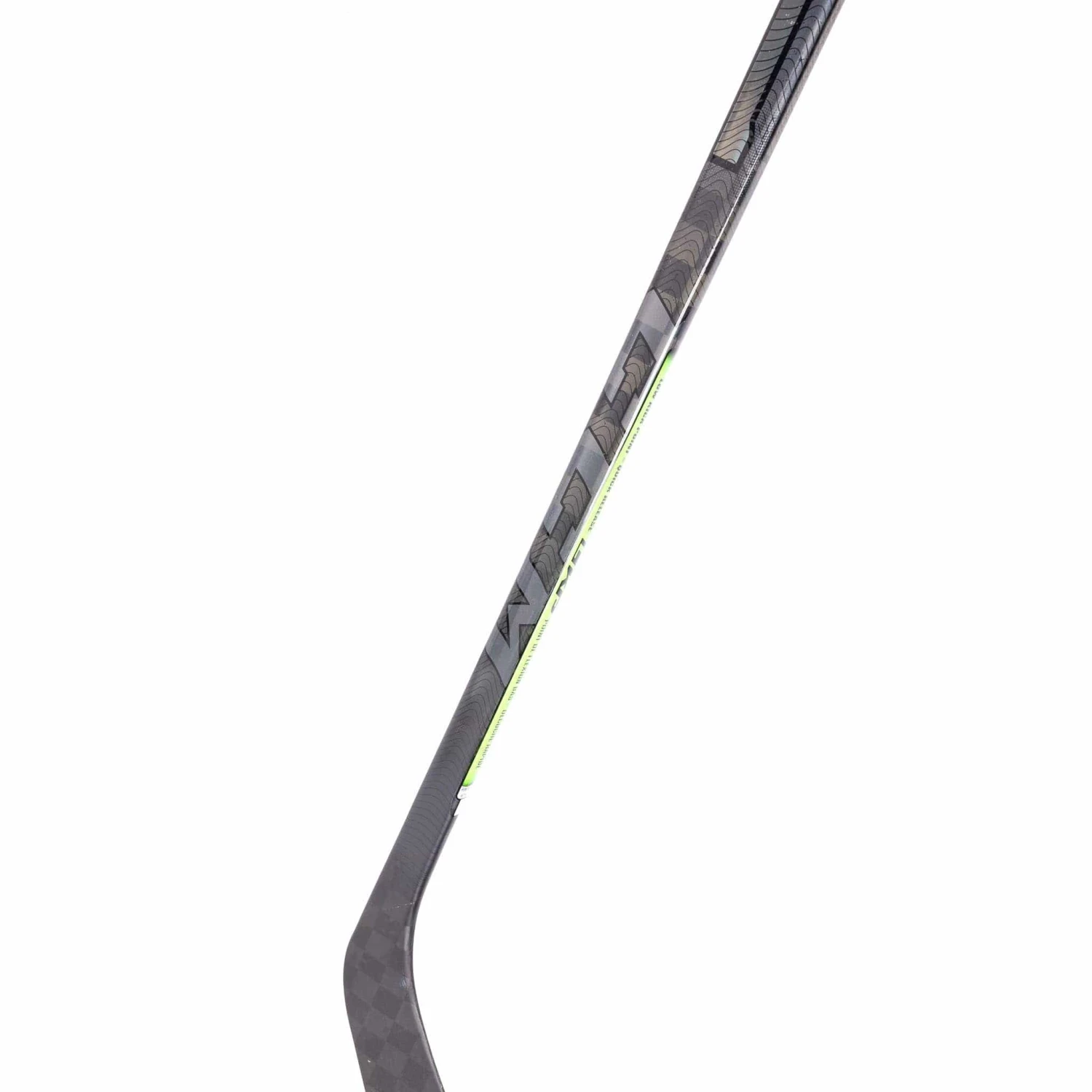 CCM RIBCOR Trigger 6 Pro Junior Hockey Stick 13 CCM RIBCOR Trigger 6 Pro Junior Hockey Stick - Image 11