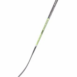 CCM RIBCOR Trigger 6 Pro Junior Hockey Stick 29 CCM RIBCOR Trigger 6 Pro Junior Hockey Stick -Baue Hockey Shop ccm hockey sticks ccm ribcor trigger 6 pro junior hockey stick 28797067984962