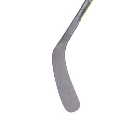 CCM RIBCOR Trigger 6 Pro Junior Hockey Stick 30 CCM RIBCOR Trigger 6 Pro Junior Hockey Stick -Baue Hockey Shop ccm hockey sticks ccm ribcor trigger 6 pro junior hockey stick 28797068017730