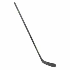 CCM RIBCOR Trigger 6 Pro Junior Hockey Stick 31 CCM RIBCOR Trigger 6 Pro Junior Hockey Stick -Baue Hockey Shop ccm hockey sticks ccm ribcor trigger 6 pro junior hockey stick 28797068050498