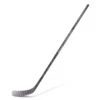 CCM RIBCOR Trigger 6 Pro Junior Hockey Stick 1 CCM RIBCOR Trigger 6 Pro Junior Hockey Stick -Baue Hockey Shop ccm hockey sticks ccm ribcor trigger 6 pro junior hockey stick p29 l 40 28796797386818