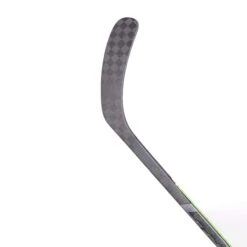 CCM RIBCOR Trigger 6 Pro Senior Hockey Stick -Baue Hockey Shop ccm hockey sticks ccm ribcor trigger 6 pro senior hockey stick 28797068214338