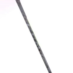 CCM RIBCOR Trigger 6 Pro Senior Hockey Stick -Baue Hockey Shop ccm hockey sticks ccm ribcor trigger 6 pro senior hockey stick 28797068247106