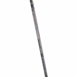 CCM RIBCOR Trigger 6 Pro Senior Hockey Stick -Baue Hockey Shop ccm hockey sticks ccm ribcor trigger 6 pro senior hockey stick 28797068312642