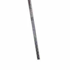 CCM RIBCOR Trigger 6 Pro Senior Hockey Stick -Baue Hockey Shop ccm hockey sticks ccm ribcor trigger 6 pro senior hockey stick 28797068345410