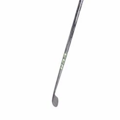 CCM RIBCOR Trigger 6 Pro Senior Hockey Stick -Baue Hockey Shop ccm hockey sticks ccm ribcor trigger 6 pro senior hockey stick 28797068378178