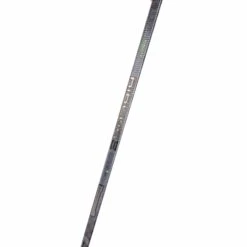 CCM RIBCOR Trigger 6 Pro Senior Hockey Stick -Baue Hockey Shop ccm hockey sticks ccm ribcor trigger 6 pro senior hockey stick 28797068410946