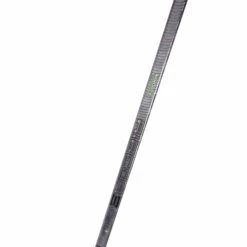 CCM RIBCOR Trigger 6 Pro Senior Hockey Stick -Baue Hockey Shop ccm hockey sticks ccm ribcor trigger 6 pro senior hockey stick 28797068443714