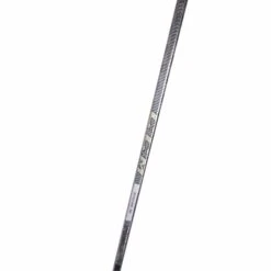 CCM RIBCOR Trigger 6 Pro Senior Hockey Stick -Baue Hockey Shop ccm hockey sticks ccm ribcor trigger 6 pro senior hockey stick 28797068476482