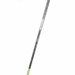 CCM RIBCOR Trigger 6 Pro Senior Hockey Stick -Baue Hockey Shop ccm hockey sticks ccm ribcor trigger 6 pro senior hockey stick 28797068509250