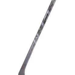 CCM RIBCOR Trigger 6 Pro Senior Hockey Stick -Baue Hockey Shop ccm hockey sticks ccm ribcor trigger 6 pro senior hockey stick 28797070114882