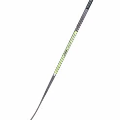 CCM RIBCOR Trigger 6 Pro Senior Hockey Stick -Baue Hockey Shop ccm hockey sticks ccm ribcor trigger 6 pro senior hockey stick 28797070147650