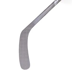 CCM RIBCOR Trigger 6 Pro Senior Hockey Stick -Baue Hockey Shop ccm hockey sticks ccm ribcor trigger 6 pro senior hockey stick 28797070180418