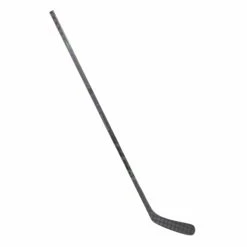 CCM RIBCOR Trigger 6 Pro Senior Hockey Stick -Baue Hockey Shop ccm hockey sticks ccm ribcor trigger 6 pro senior hockey stick 28797070213186