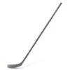 CCM RIBCOR Trigger 6 Pro Senior Hockey Stick 1 CCM RIBCOR Trigger 6 Pro Senior Hockey Stick -Baue Hockey Shop ccm hockey sticks ccm ribcor trigger 6 pro senior hockey stick p29 l 70 28796797583426