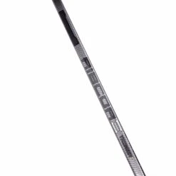 CCM RIBCOR Trigger 6 Senior Hockey Stick 18 CCM RIBCOR Trigger 6 Senior Hockey Stick -Baue Hockey Shop ccm hockey sticks ccm ribcor trigger 6 senior hockey stick 28797068542018