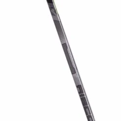 CCM RIBCOR Trigger 6 Senior Hockey Stick 19 CCM RIBCOR Trigger 6 Senior Hockey Stick -Baue Hockey Shop ccm hockey sticks ccm ribcor trigger 6 senior hockey stick 28797068574786