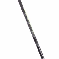 CCM RIBCOR Trigger 6 Senior Hockey Stick 20 CCM RIBCOR Trigger 6 Senior Hockey Stick -Baue Hockey Shop ccm hockey sticks ccm ribcor trigger 6 senior hockey stick 28797068607554