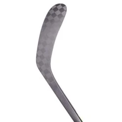 CCM RIBCOR Trigger 6 Senior Hockey Stick 22 CCM RIBCOR Trigger 6 Senior Hockey Stick -Baue Hockey Shop ccm hockey sticks ccm ribcor trigger 6 senior hockey stick 28797068640322