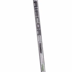 CCM RIBCOR Trigger 6 Senior Hockey Stick 21 CCM RIBCOR Trigger 6 Senior Hockey Stick -Baue Hockey Shop ccm hockey sticks ccm ribcor trigger 6 senior hockey stick 28797068673090