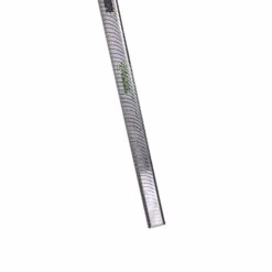 CCM RIBCOR Trigger 6 Senior Hockey Stick 23 CCM RIBCOR Trigger 6 Senior Hockey Stick -Baue Hockey Shop ccm hockey sticks ccm ribcor trigger 6 senior hockey stick 28797068705858