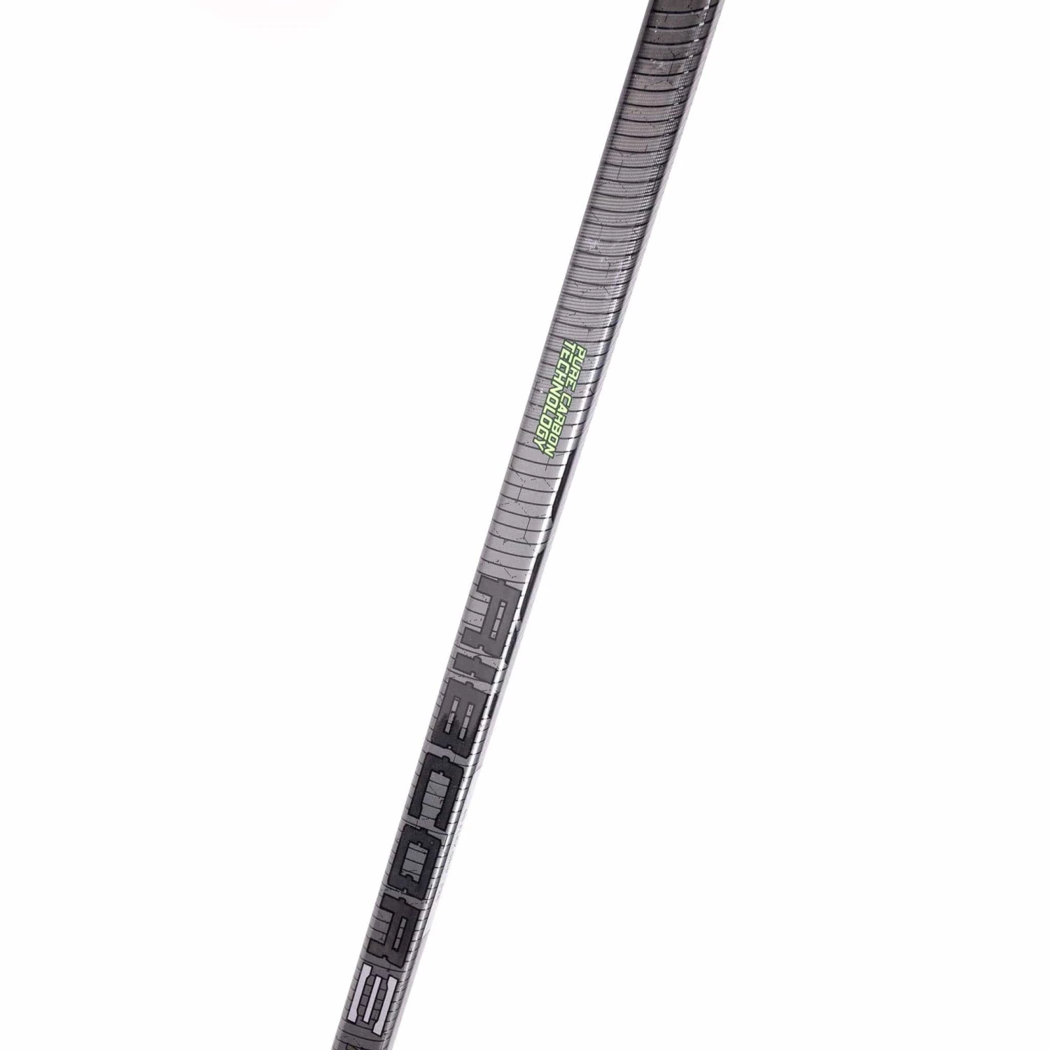 CCM RIBCOR Trigger 6 Senior Hockey Stick 10 CCM RIBCOR Trigger 6 Senior Hockey Stick - Image 8