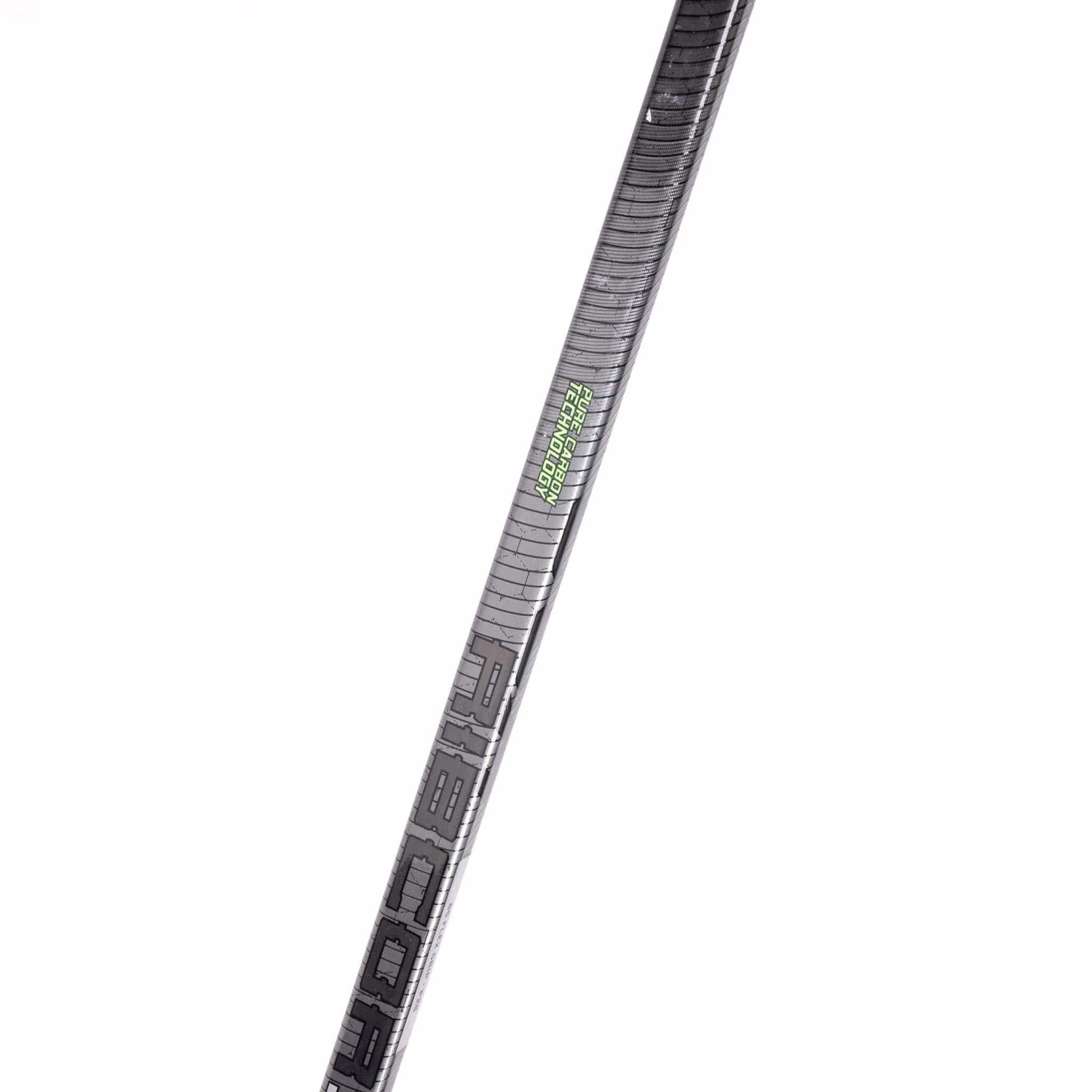 CCM RIBCOR Trigger 6 Senior Hockey Stick 11 CCM RIBCOR Trigger 6 Senior Hockey Stick - Image 9
