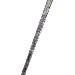 CCM RIBCOR Trigger 6 Senior Hockey Stick 26 CCM RIBCOR Trigger 6 Senior Hockey Stick -Baue Hockey Shop ccm hockey sticks ccm ribcor trigger 6 senior hockey stick 28797068804162