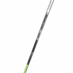 CCM RIBCOR Trigger 6 Senior Hockey Stick 27 CCM RIBCOR Trigger 6 Senior Hockey Stick -Baue Hockey Shop ccm hockey sticks ccm ribcor trigger 6 senior hockey stick 28797068836930