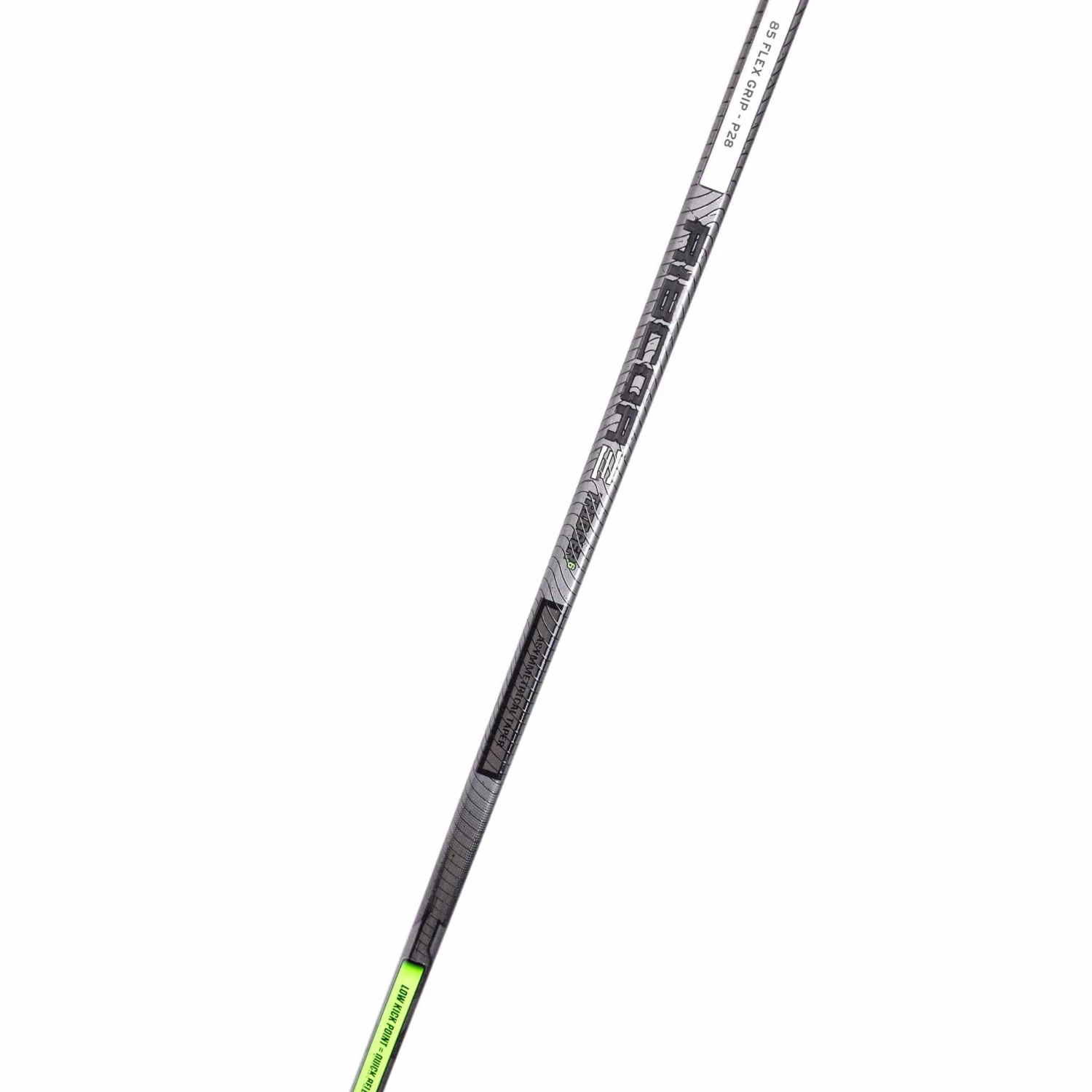 CCM RIBCOR Trigger 6 Senior Hockey Stick 13 CCM RIBCOR Trigger 6 Senior Hockey Stick - Image 11