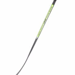 CCM RIBCOR Trigger 6 Senior Hockey Stick 28 CCM RIBCOR Trigger 6 Senior Hockey Stick -Baue Hockey Shop ccm hockey sticks ccm ribcor trigger 6 senior hockey stick 28797070278722