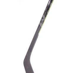 CCM RIBCOR Trigger 6 Senior Hockey Stick 29 CCM RIBCOR Trigger 6 Senior Hockey Stick -Baue Hockey Shop ccm hockey sticks ccm ribcor trigger 6 senior hockey stick 28797070311490