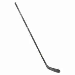 CCM RIBCOR Trigger 6 Senior Hockey Stick 31 CCM RIBCOR Trigger 6 Senior Hockey Stick -Baue Hockey Shop ccm hockey sticks ccm ribcor trigger 6 senior hockey stick 28797070377026