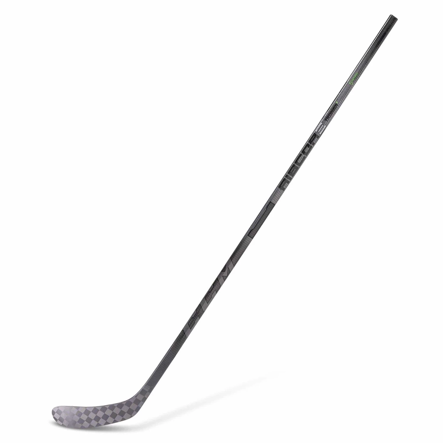 CCM RIBCOR Trigger 6 Senior Hockey Stick 3 CCM RIBCOR Trigger 6 Senior Hockey Stick