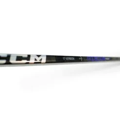 CCM RIBCOR Trigger 7 Pro Stock Senior Hockey Stick - Hayden Verbeek -Baue Hockey Shop ccm hockey sticks ccm ribcor trigger 7 pro stock senior hockey stick hayden verbeek p29 l 85 30391646224450
