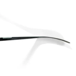 CCM RIBCOR Trigger 7 Pro Stock Senior Hockey Stick - Jake Walman -Baue Hockey Shop ccm hockey sticks ccm ribcor trigger 7 pro stock senior hockey stick jake walman p88 l 85 30391627350082