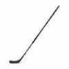 CCM RIBCOR Trigger 7 Pro Stock Senior Hockey Stick - Jake Walman -Baue Hockey Shop ccm hockey sticks ccm ribcor trigger 7 pro stock senior hockey stick jake walman p88 l 85 30391627382850