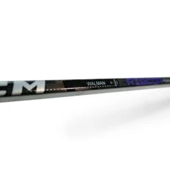 CCM RIBCOR Trigger 7 Pro Stock Senior Hockey Stick - Jake Walman -Baue Hockey Shop ccm hockey sticks ccm ribcor trigger 7 pro stock senior hockey stick jake walman p88 l 85 30391627415618