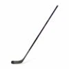 CCM RIBCOR Trigger 7 Pro Stock Senior Hockey Stick - Oliver Wahlstrom 2 CCM RIBCOR Trigger 7 Pro Stock Senior Hockey Stick - Oliver Wahlstrom -Baue Hockey Shop ccm hockey sticks ccm ribcor trigger 7 pro stock senior hockey stick oliver wahlstrom p28 r 90 30391627939906