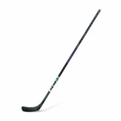 CCM RIBCOR Trigger 7 Pro Stock Senior Hockey Stick - Owen Power