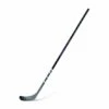 CCM RIBCOR Trigger 7 Pro Stock Senior Hockey Stick - Samuel Girard