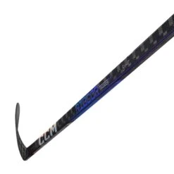 CCM RIBCOR Trigger 7 Pro Stock Senior Hockey Stick - Samuel Girard -Baue Hockey Shop ccm hockey sticks ccm ribcor trigger 7 pro stock senior hockey stick samuel girard p88 l 85 30460862726210
