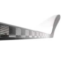 CCM RIBCOR Trigger 7 Pro Youth Hockey Stick -Baue Hockey Shop ccm hockey sticks ccm ribcor trigger 7 pro youth hockey stick 29331622821954